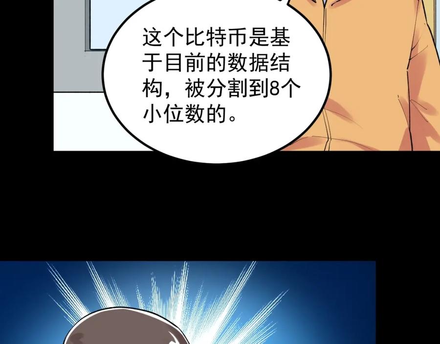 59.jpg