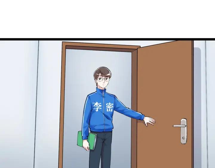50.jpg
