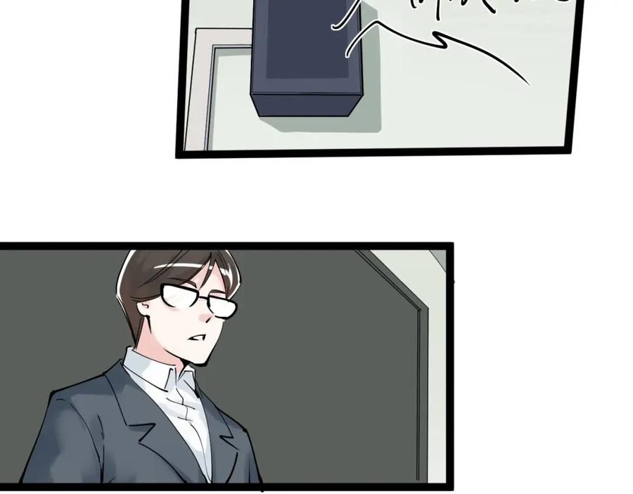 111.jpg
