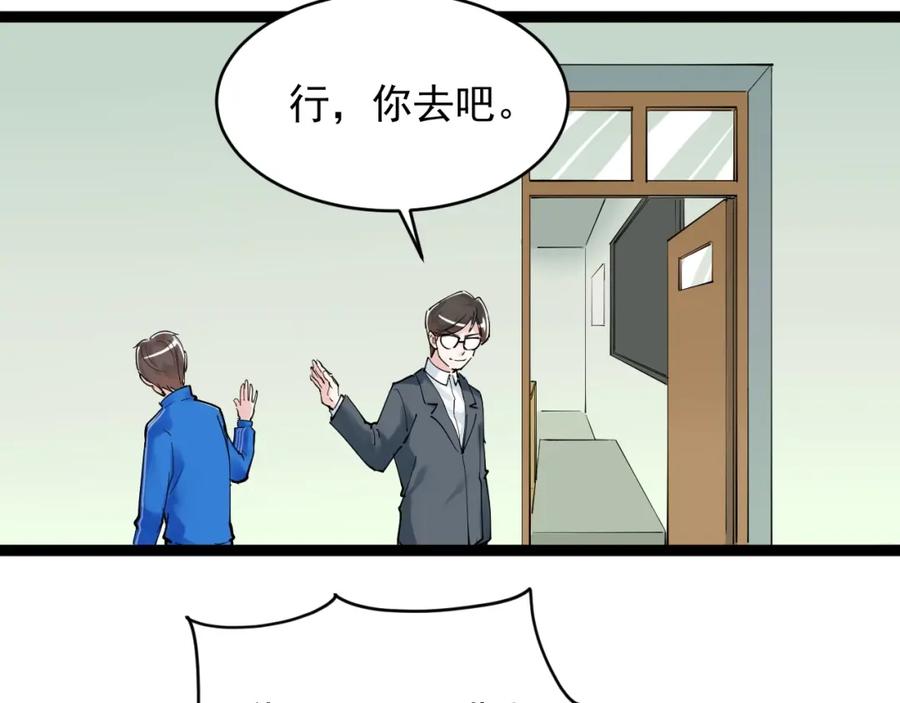 163.jpg