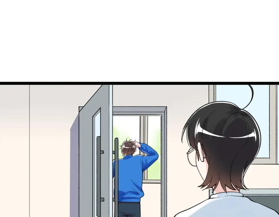 77.jpg