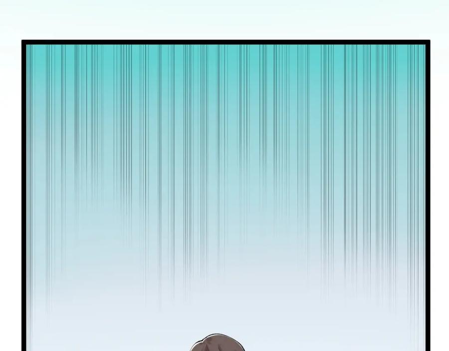45.jpg