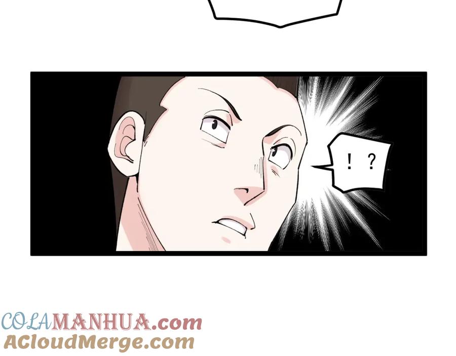 55.jpg