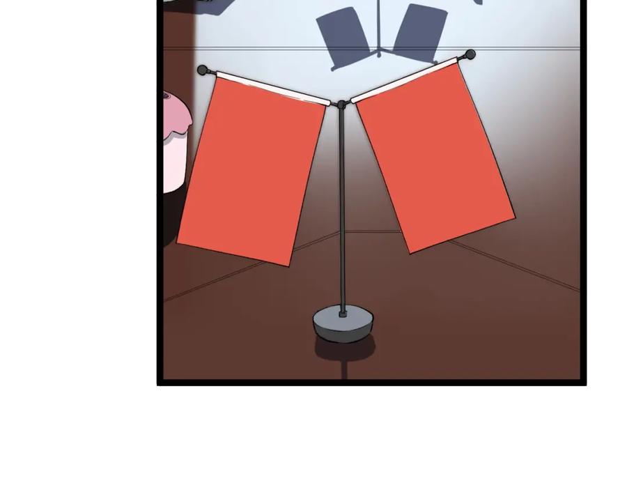 69.jpg