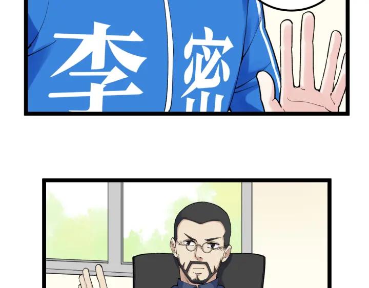 60.jpg