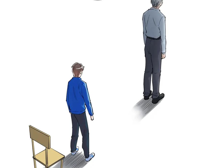 114.jpg