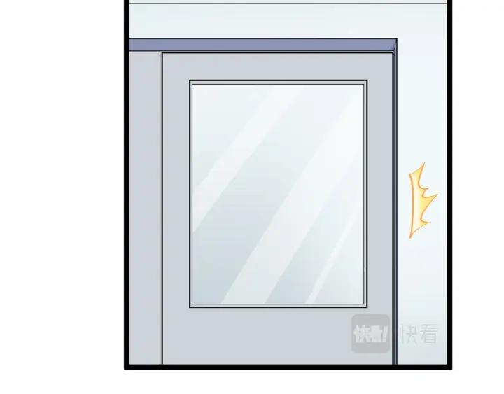 71.jpg
