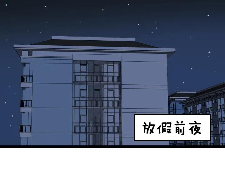 63.jpg