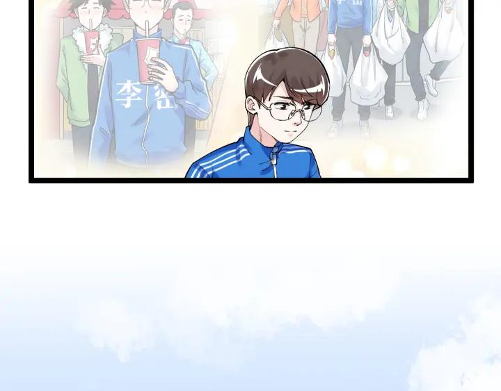 57.jpg