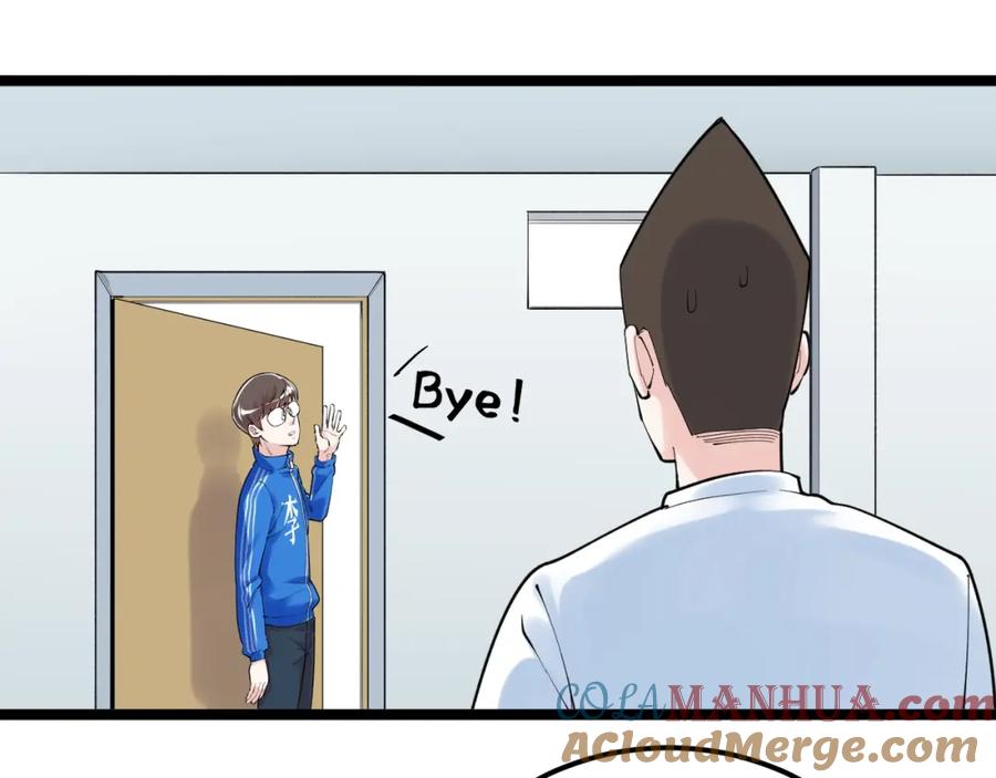 73.jpg