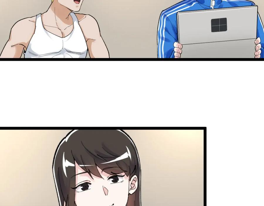 71.jpg