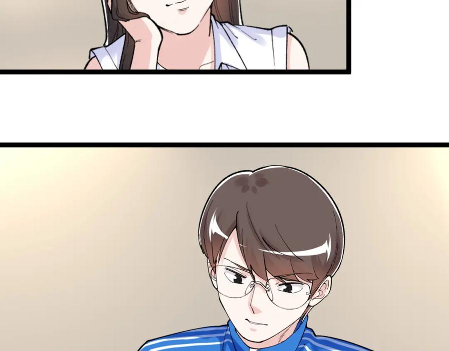 72.jpg