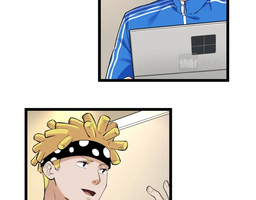 68.jpg