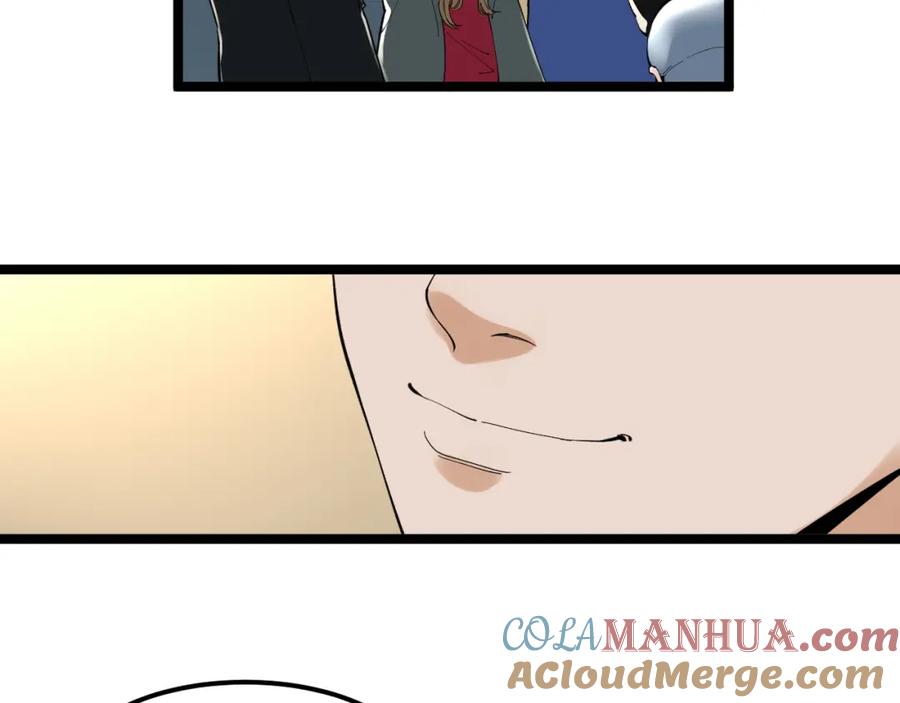 52.jpg