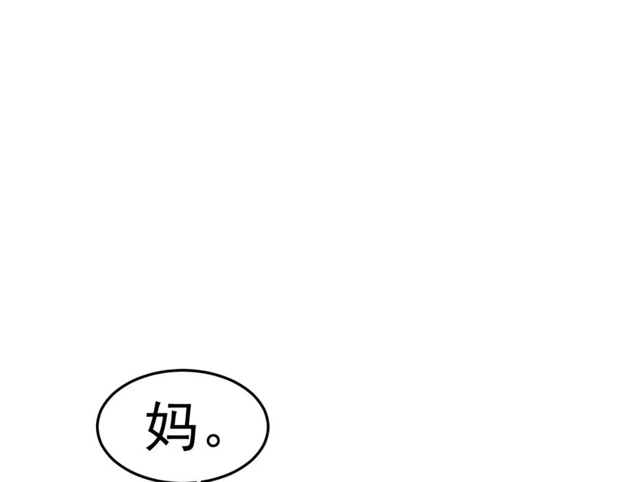 120.jpg