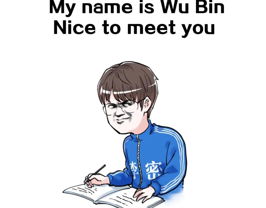 170.jpg