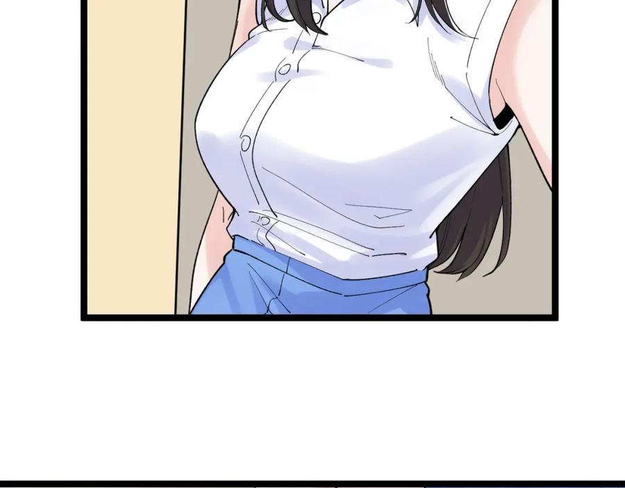 69.jpg