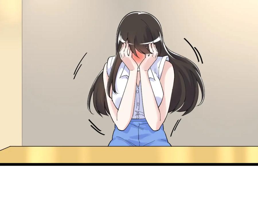 93.jpg