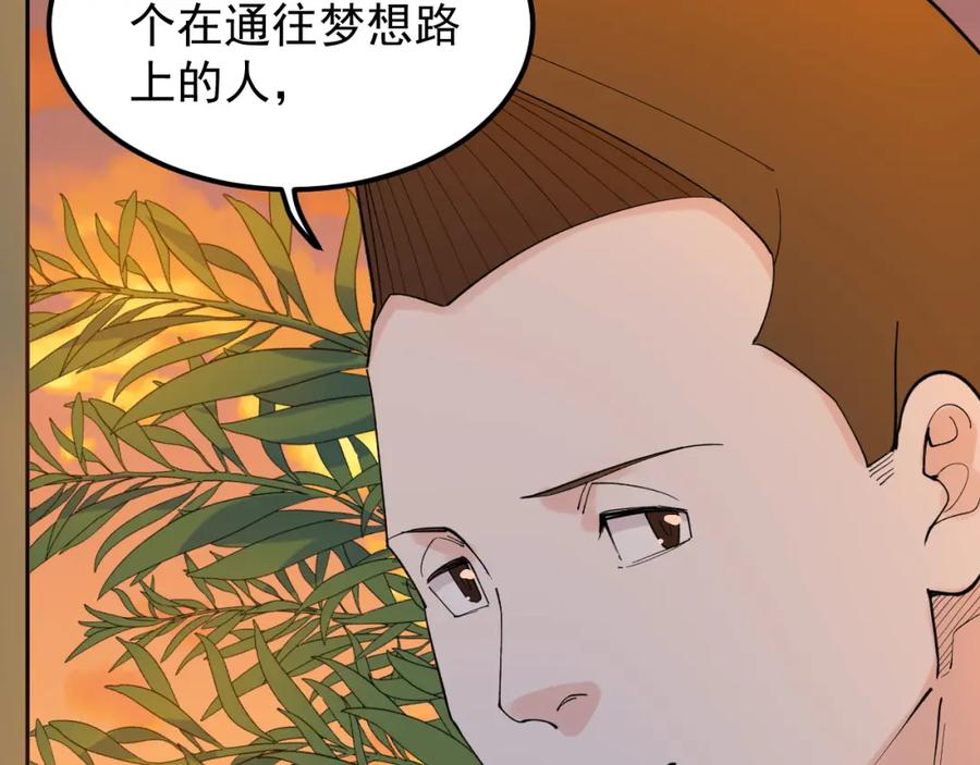 57.jpg