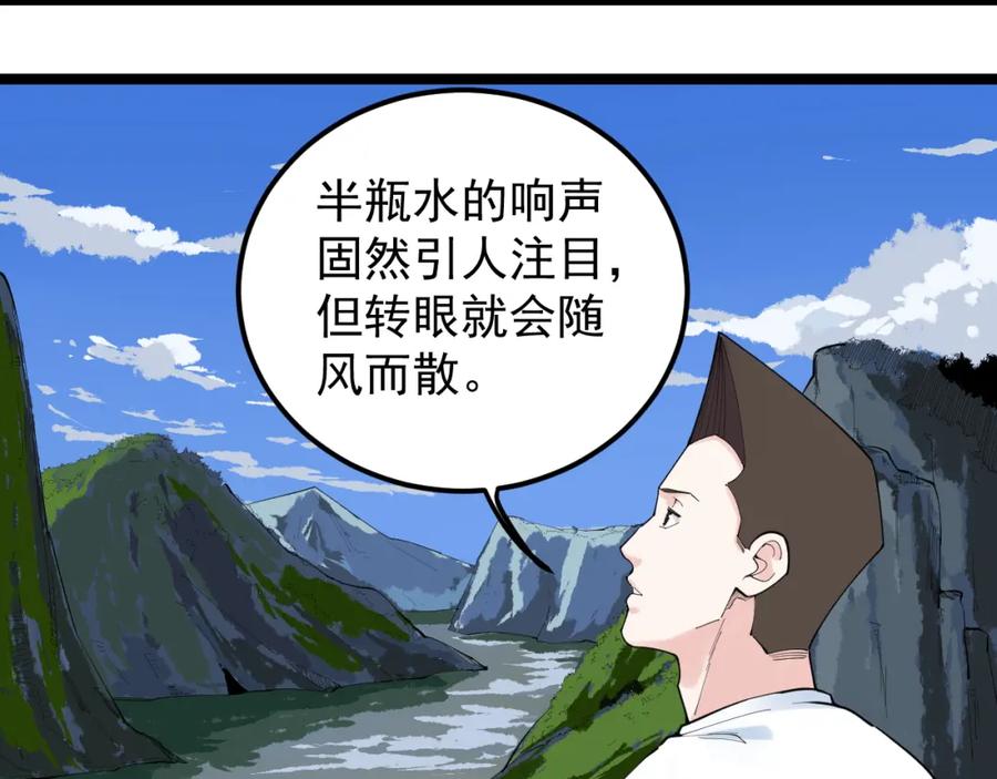 71.jpg