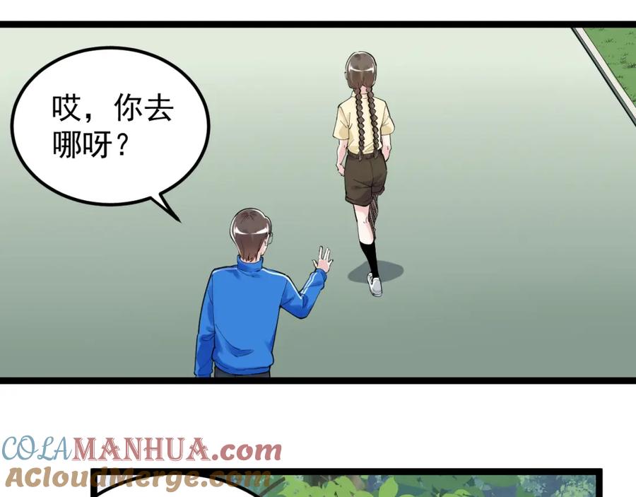 16.jpg