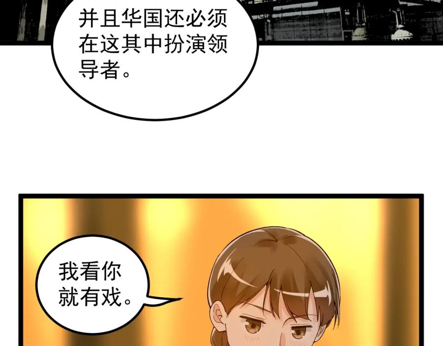 51.jpg