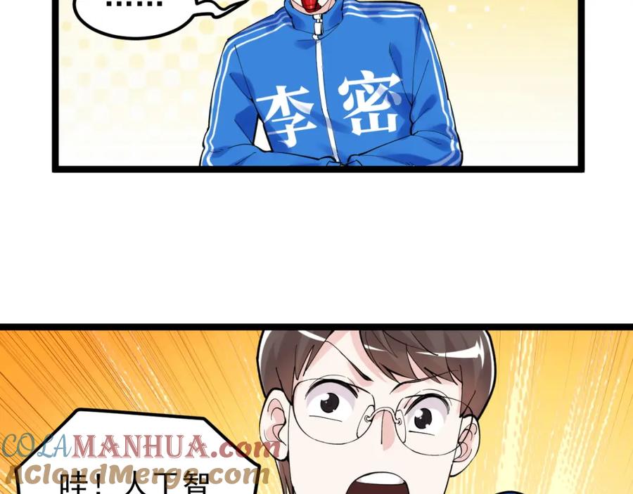 40.jpg