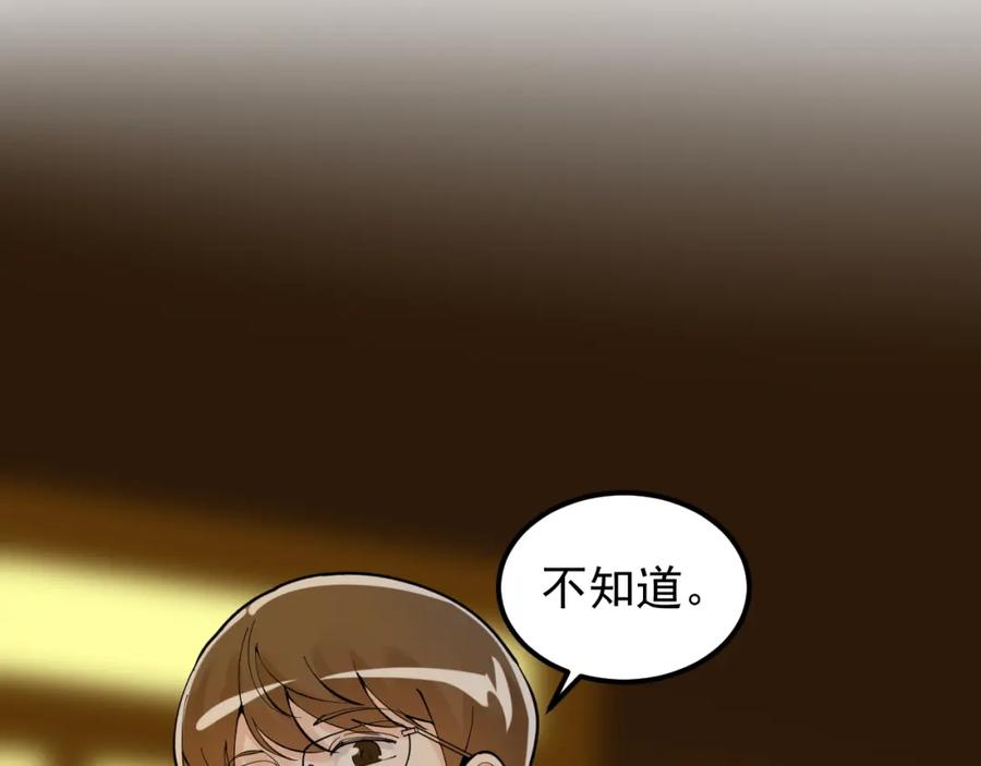 89.jpg