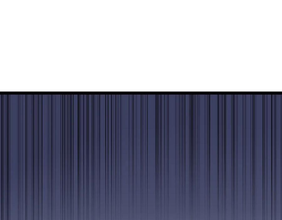 81.jpg