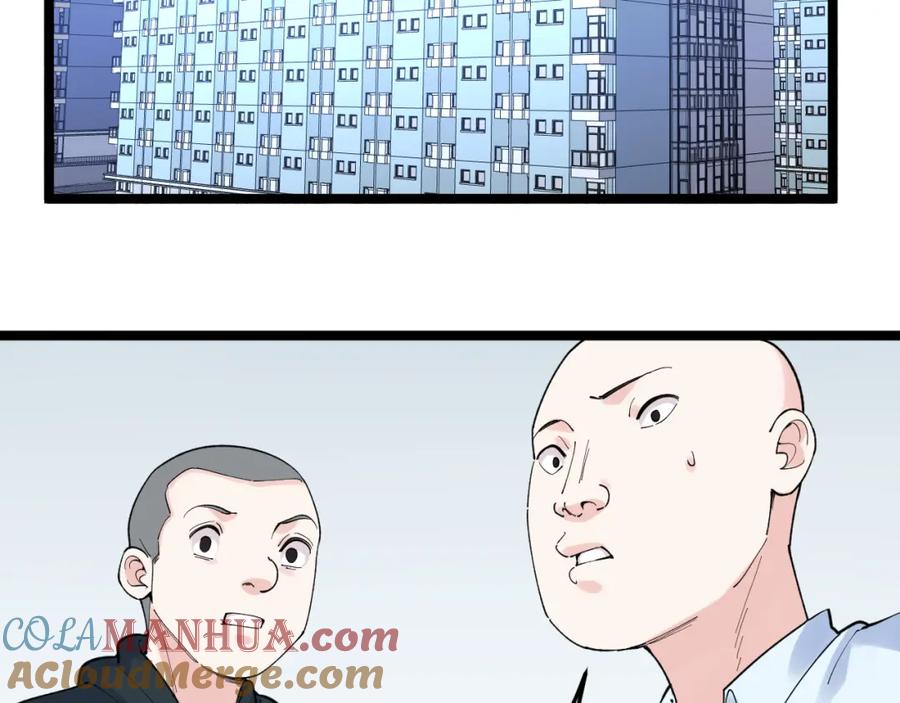 64.jpg
