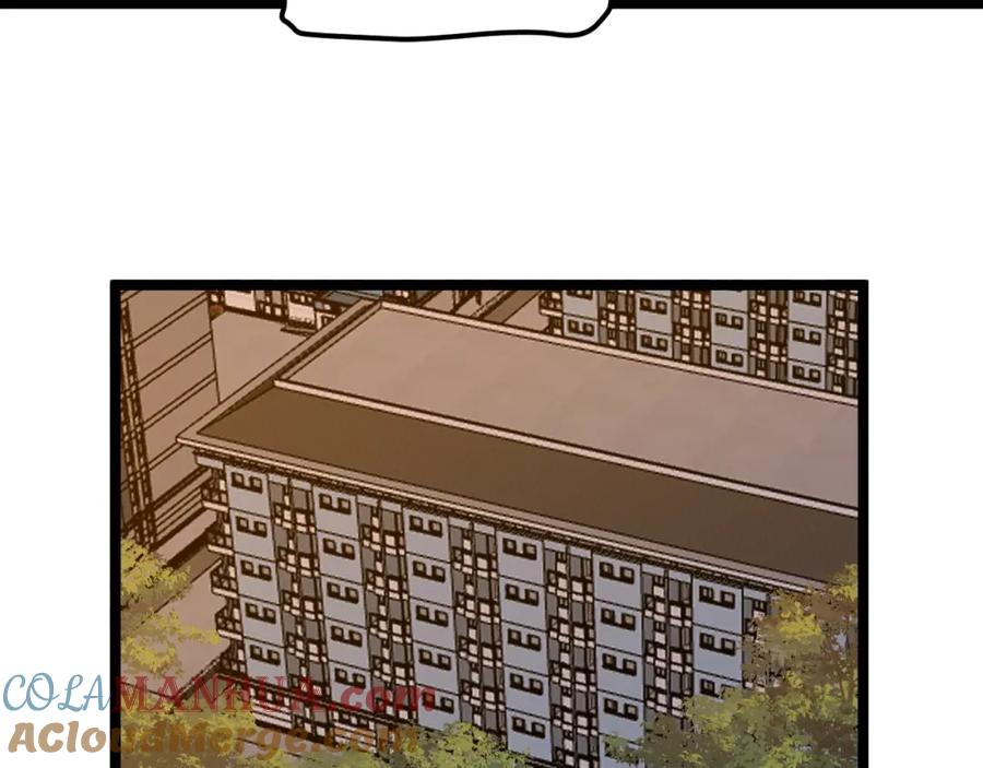 88.jpg