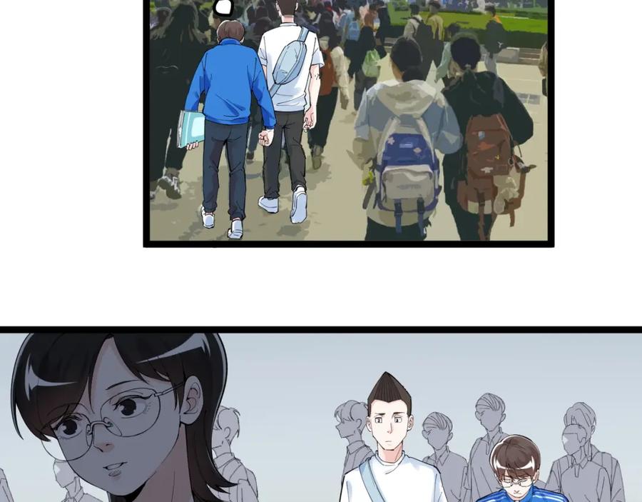 70.jpg