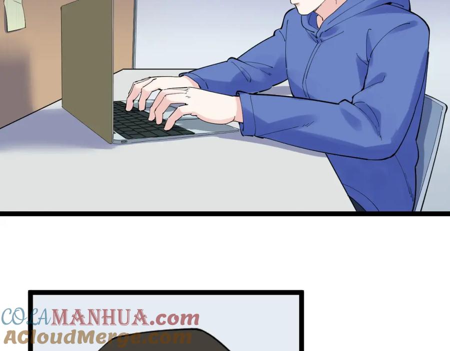 77.jpg