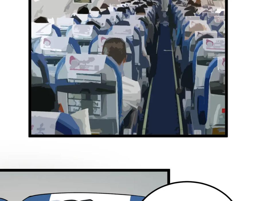 68.jpg