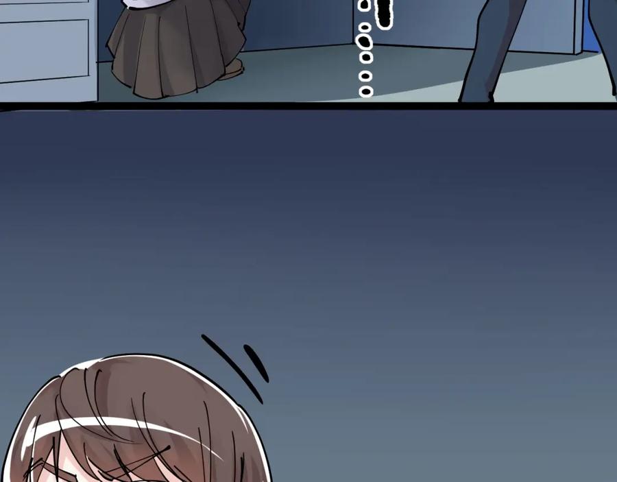 64.jpg