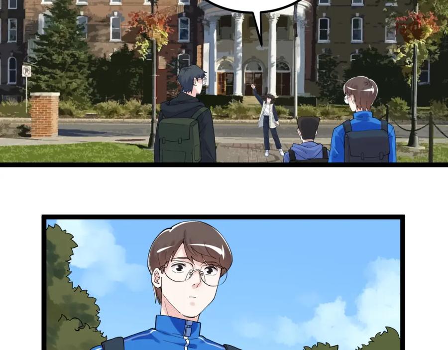 51.jpg