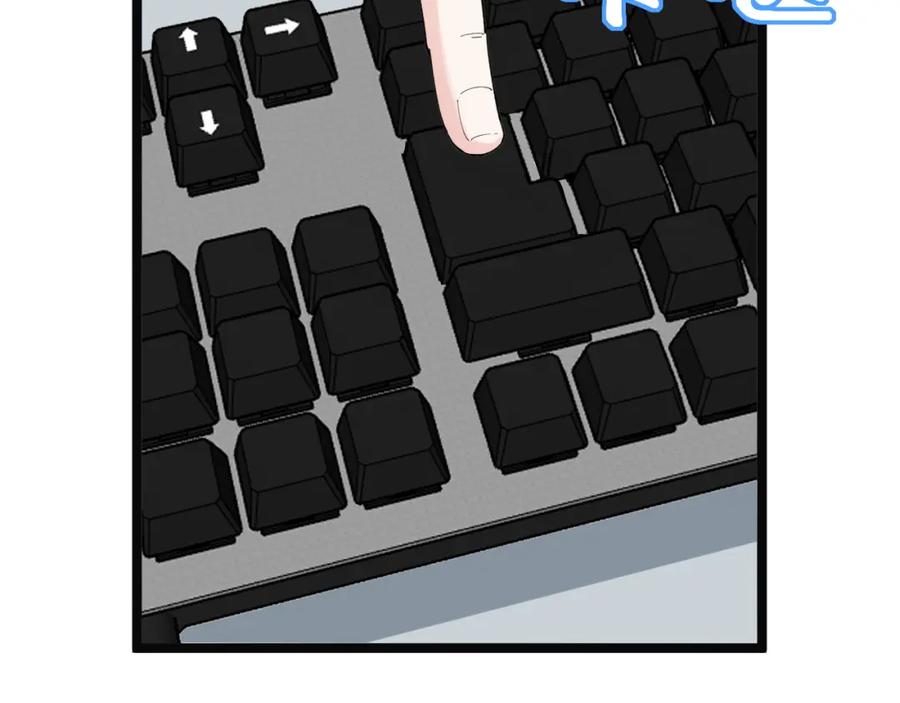 54.jpg