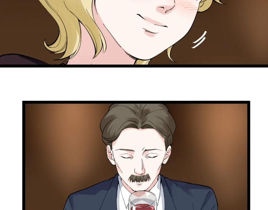 72.jpg