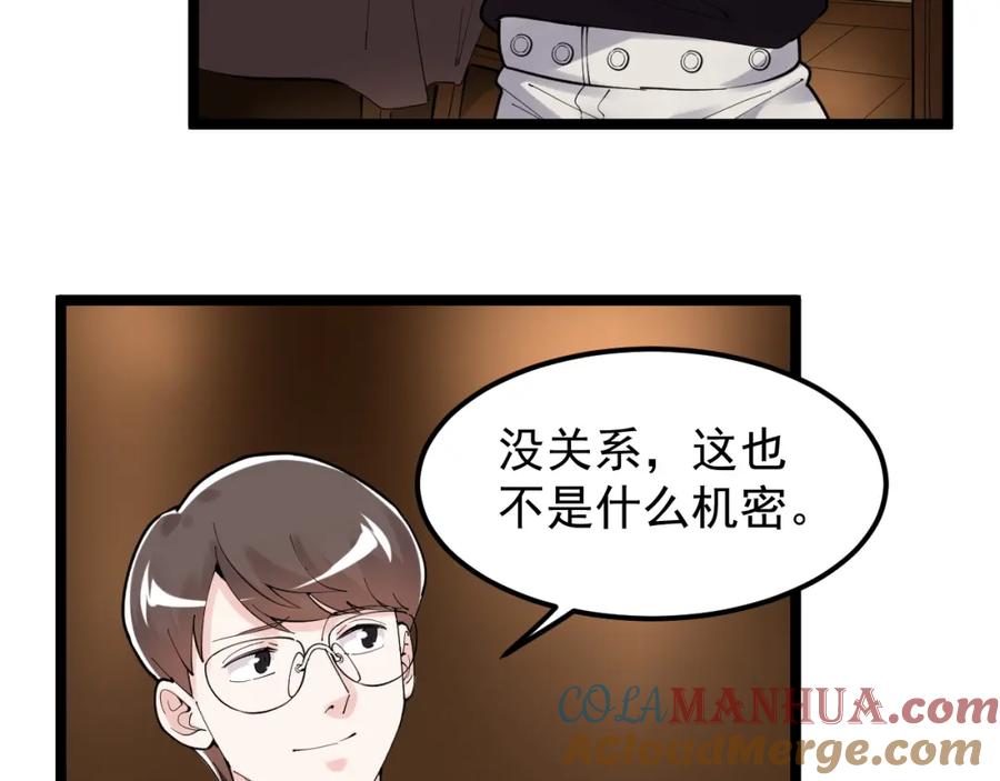 55.jpg