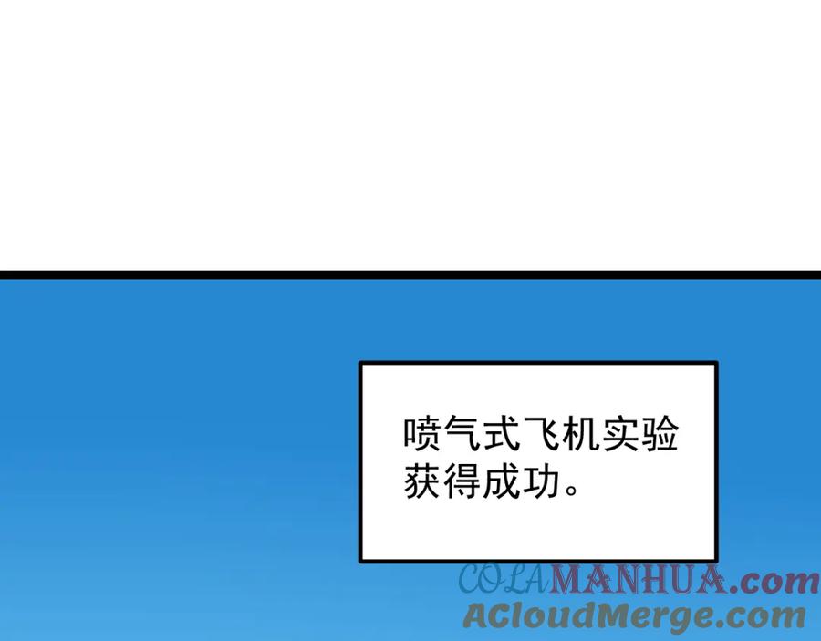 65.jpg
