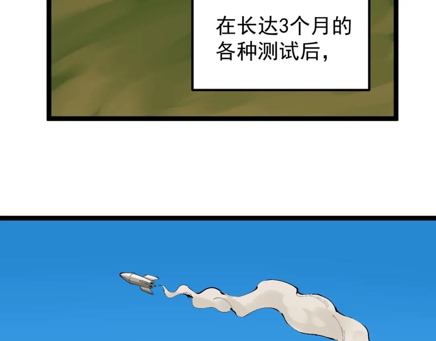 47.jpg