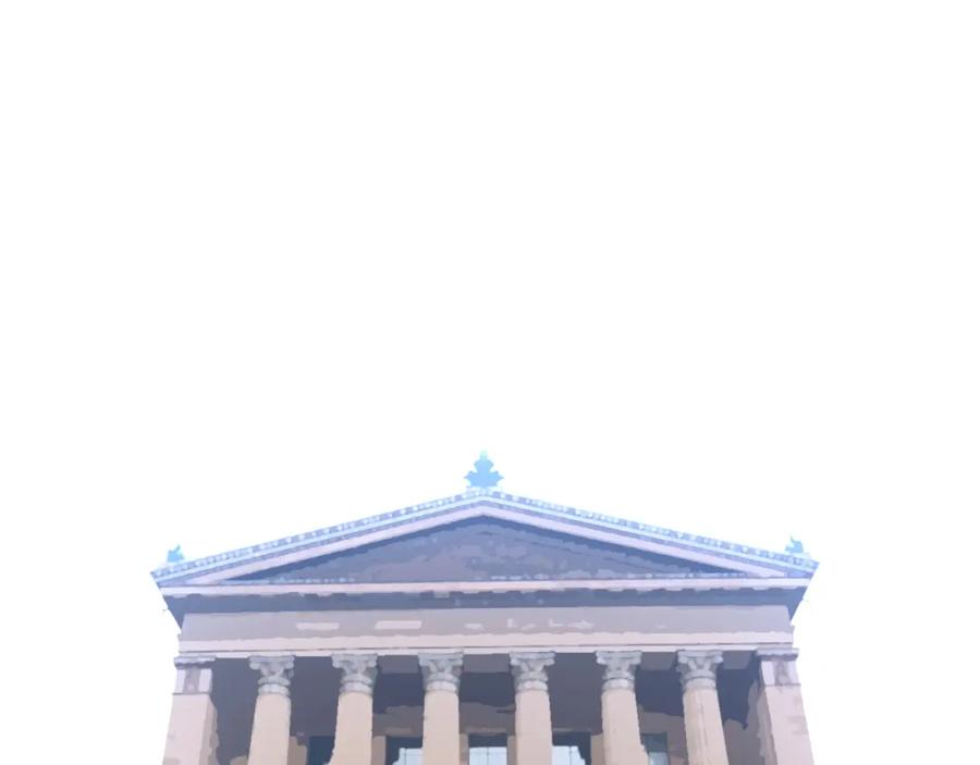 67.jpg