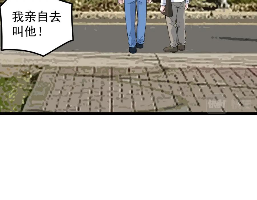 60.jpg