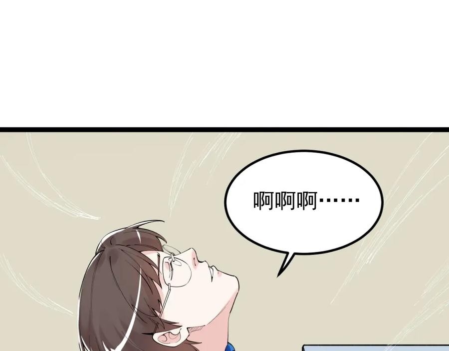 80.jpg