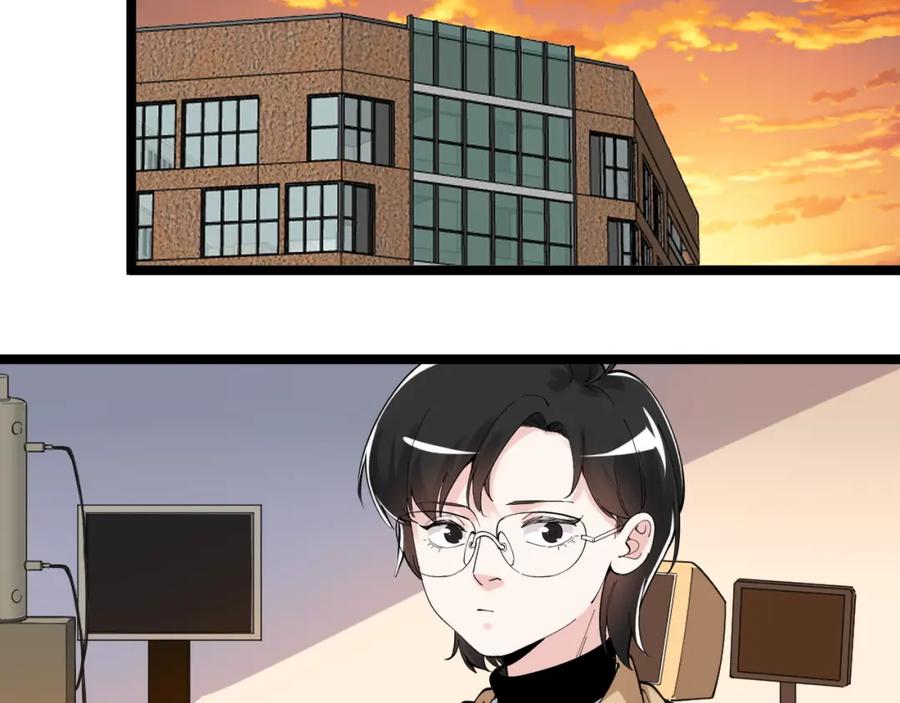 63.jpg