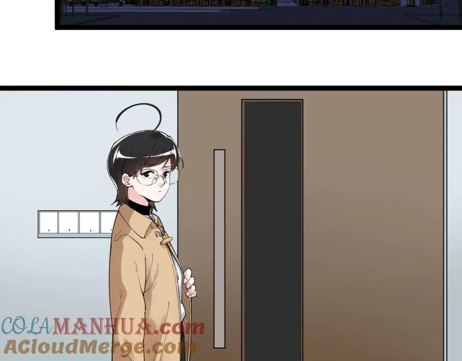 67.jpg