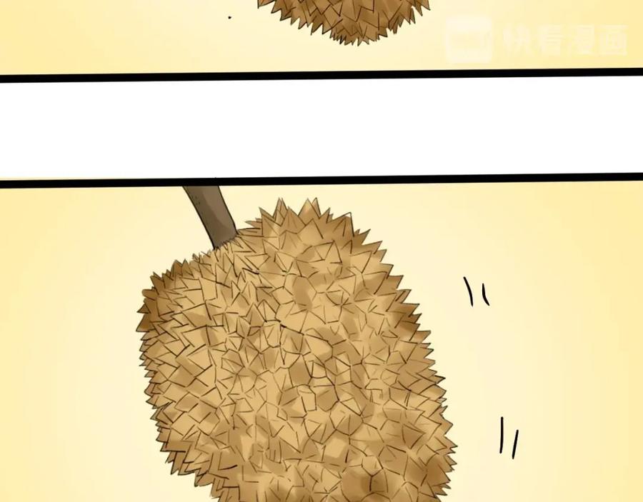 87.jpg