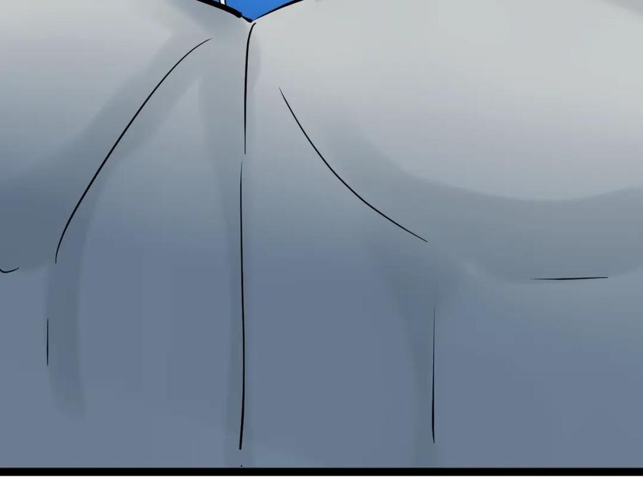 148.jpg