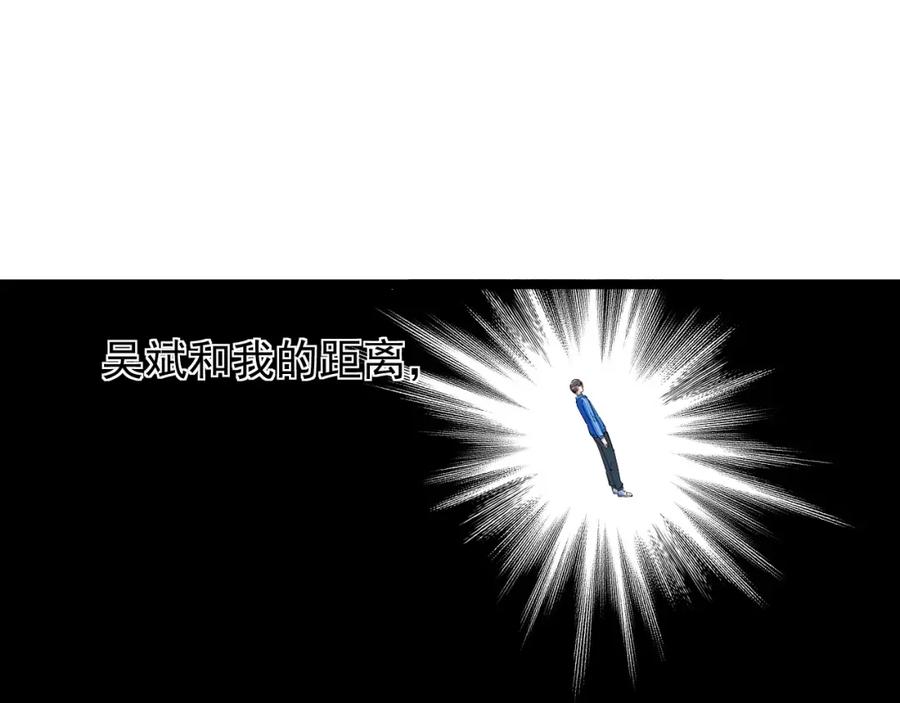 75.jpg