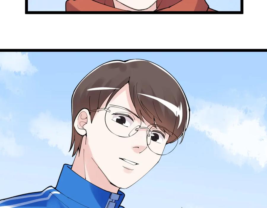 90.jpg